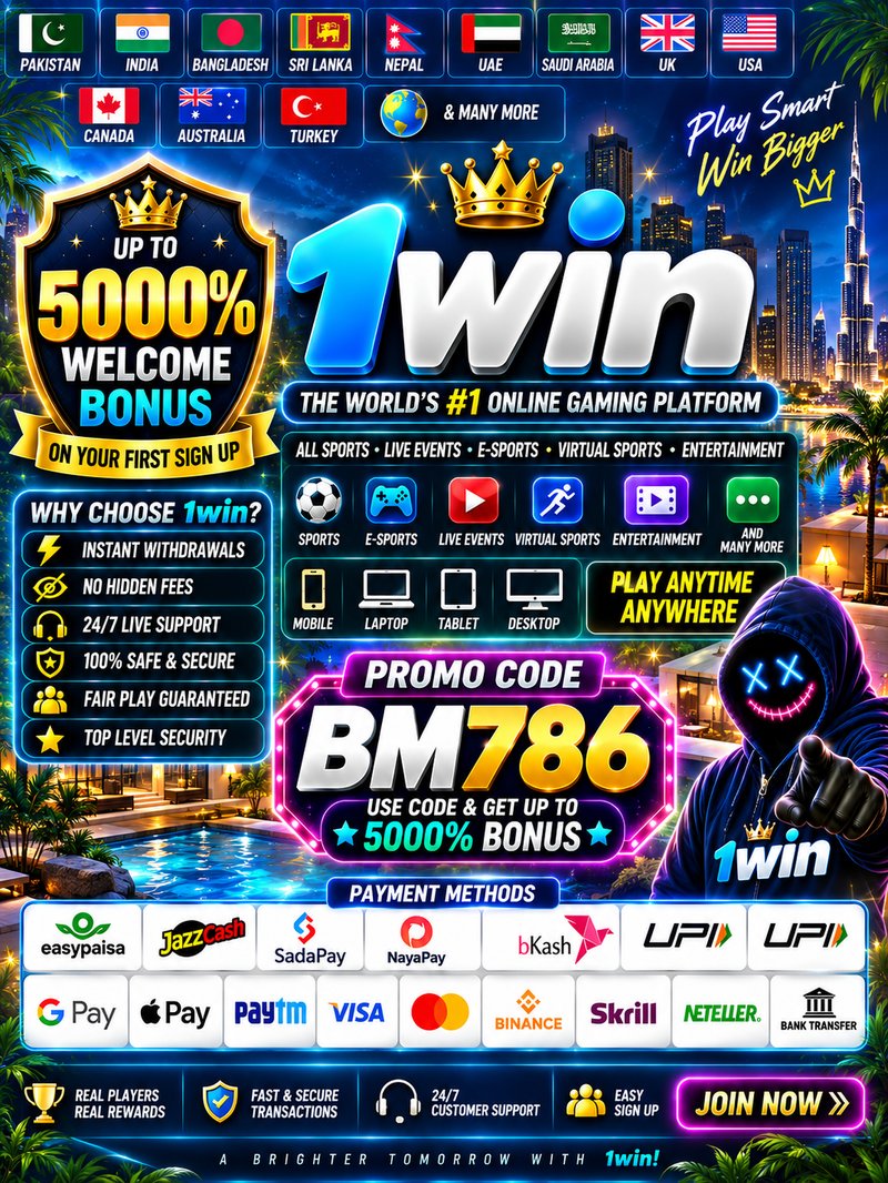 Luckywave free spins - Step 1: Pick the Right Space